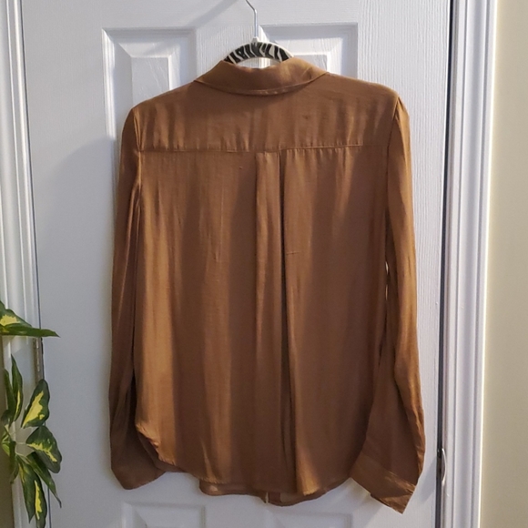 Dynamite Top - Picture 3 of 5